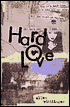 Hard Love