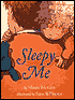 Sleepy Me