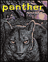 Panther