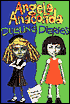 Dueling Diaries