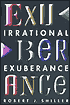 Irrational Exuberance