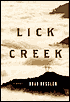 Lick Creek