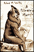 A Primate's Memoir: A Neuroscientist's Unconventional Life Among the Baboons