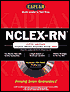 Kaplan NCLEX-RN: Passing Score Guaranteed