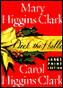 Deck the Halls (Regan Reilly Series)