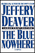 The Blue Nowhere