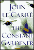 The Constant Gardener