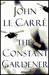 The Constant Gardener