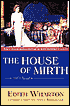The House of Mirth
