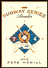The Subway Series Reader