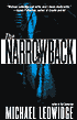 The Narrowback