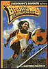 Everybody's Favorite: By Penny (Broadway Ballplayers II)