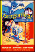 The Dragonling Collector's Edition, Volume 2