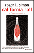 California Roll