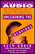 Unleashing the Ideavirus