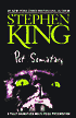 Pet Sematary