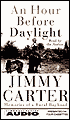 An Hour Before Daylight: Memories of a Rural Boyhood