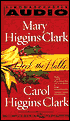 Deck the Halls (Regan Reilly Series)