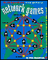 Mindgames: Network Games