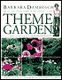 Theme Gardens: Revised Edition