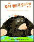 The Get Well Soon Book
