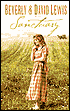 Sanctuary (Amish Country Crossroads Series #3)