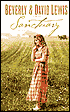 Sanctuary (Amish Country Crossroads Series #3)