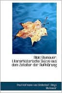 Alois Blumauer