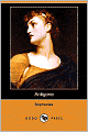 Antigone