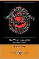 The Worm Ouroboros (Illustrated Edition)