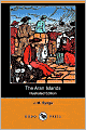 The Aran Islands (Illustrated Edition)