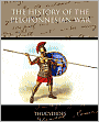The History Of The Peloponnesian War
