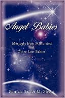 download Angel Babies book