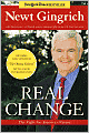Real Change: The Fight for America's Future