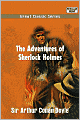 The Adventures of Sherlock Holmes
