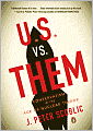 U.S. vs. Them: Conservatism in the Age of Nuclear Terror
