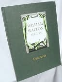 Overtures: Full score (William Walton Edition)