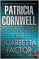 The Scarpetta Factor (Kay Scarpetta Series #17)