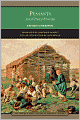 Peasants and Other Stories (Barnes & Noble Library of Essential Reading Series)