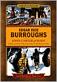 John Carter of Mars: A Princess of Mars, The Gods of Mars, The Warlord of Mars (Library of Wonder)