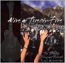 Telluride Bluegrass Festival: Alive at 25