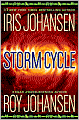 Storm Cycle