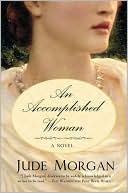 Accomplished Woman