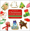 download The Flour Pot Christmas Cookie Book : Creating Edible Works of Art for the Holidays book