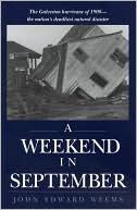A Weekend in September