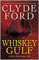 Whiskey Gulf
