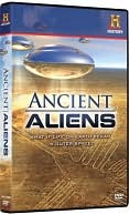 Ancient Aliens