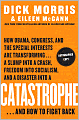 Catastrophe