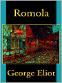 Romola