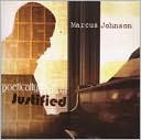 Poetically Justified